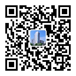 333体育 - 全网最全最有态度的体育赛事直播平台